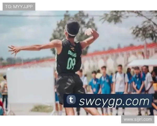 开云体育入口app赛事直播与回放功能全面解析，享受高清流畅的体育赛事观看体验