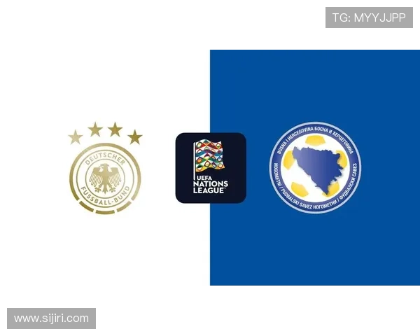 开云体育在线登录用户评价，真实体验分享助你选择最值得信赖的平台