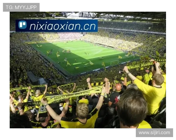 开云体育官方网址最新版本下载,获取最全的体育赛事直播与互动功能 开云体育官方网址最新版本下载,获取最全的体育赛事直播与互动功能