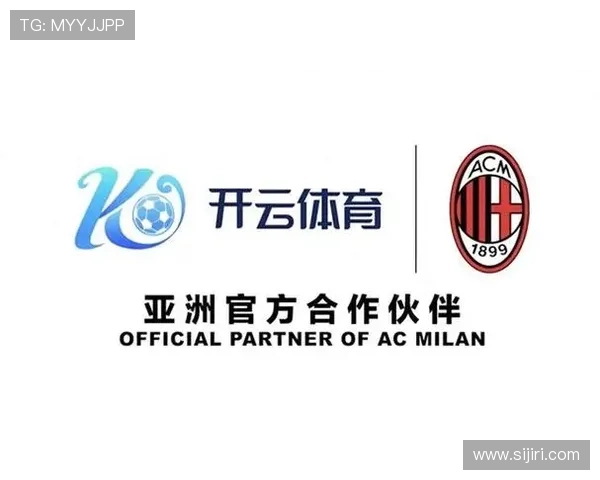 开云体育平台介绍：分析平台的移动端应用体验与功能优化，方便用户随时随地获取体育资讯