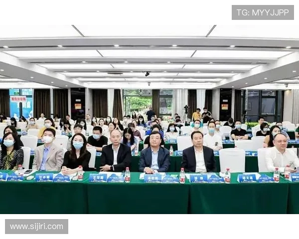 开云体育网址大全免费注册指南，快速了解注册流程与使用技巧