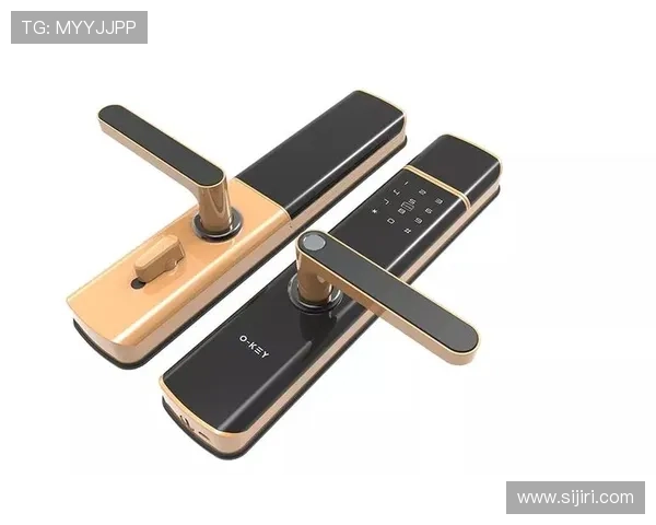 开云官方旗舰店：多样化产品满足不同消费者的个性需求