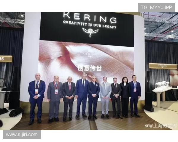 开云官网国际入口：全面介绍开云集团全球官方网站的使用指南与最新动态