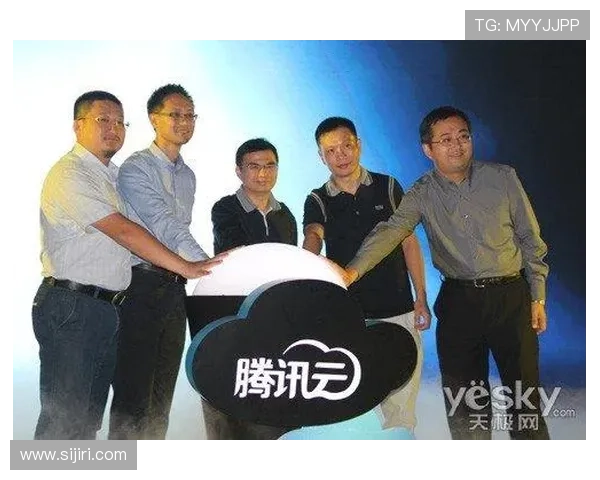 开云网址地址登录入口常见问题解答，解决登录过程中遇到的各种疑难问题