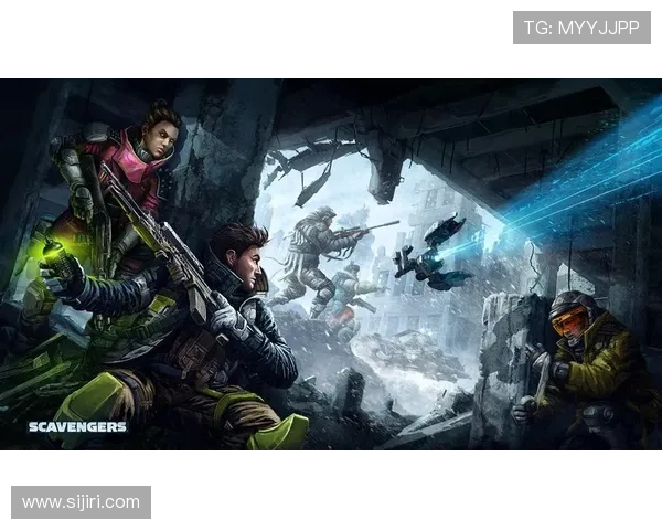 开云网页版登录界面优化升级带来更流畅的操作体验与便捷入口