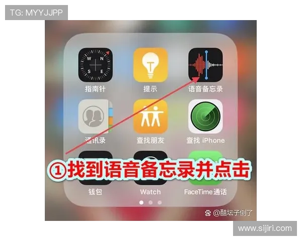 开启你的娱乐之旅，开云电子网址平台的全面指南与常见问题解答