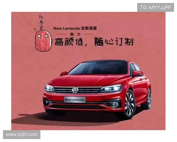 开云集团会员注册优惠活动，注册即享多重礼遇和专属福利