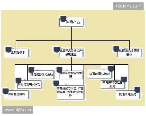 中云体育加盟投资回报分析实现体育产业创业的高效盈利路径