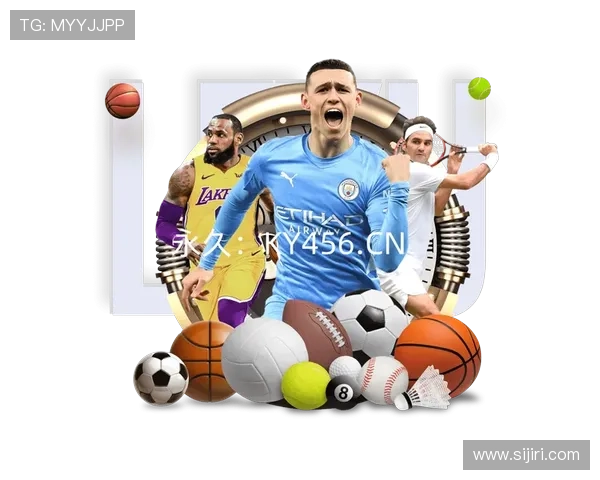 kaiyun体育在线下载教程详解,轻松掌握最新版本下载安装步骤 kaiyun体育在线下载教程详解,轻松掌握最新版本下载安装步骤