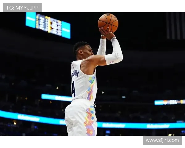 Kai云体育app官方下载渠道大全，确保安全可靠的下载途径满足不同用户的使用需求