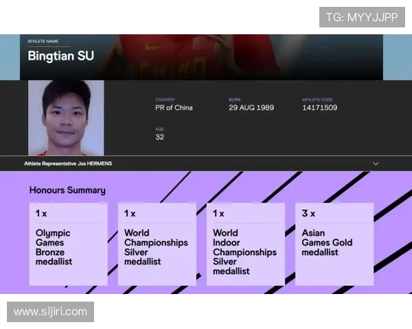 云开体育官方网站首页入口汇聚全球体育赛事信息和最新体育动态 云开体育官方网站首页入口汇聚全球体育赛事信息和最新体育动态