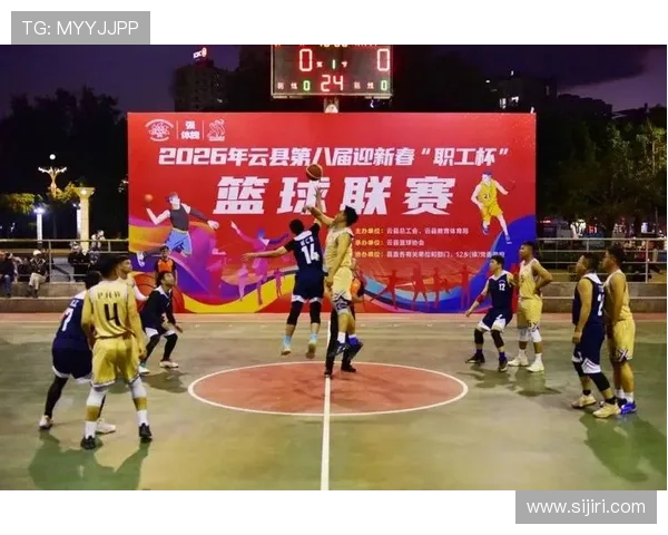 体育开云为体育赛事提供全方位技术支持,助力赛事直播与观众互动新升级 体育开云为体育赛事提供全方位技术支持,助力赛事直播与观众互动新升级