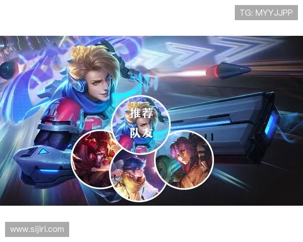 开云KY在线官网官方平台详细介绍游戏特色与最新活动，助你轻松掌握游戏攻略