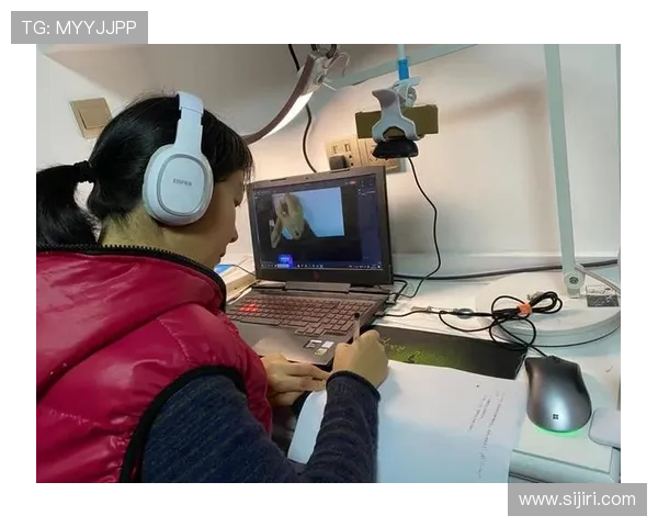 开云体育app投诉渠道全解析，帮助用户及时解决使用中的困扰