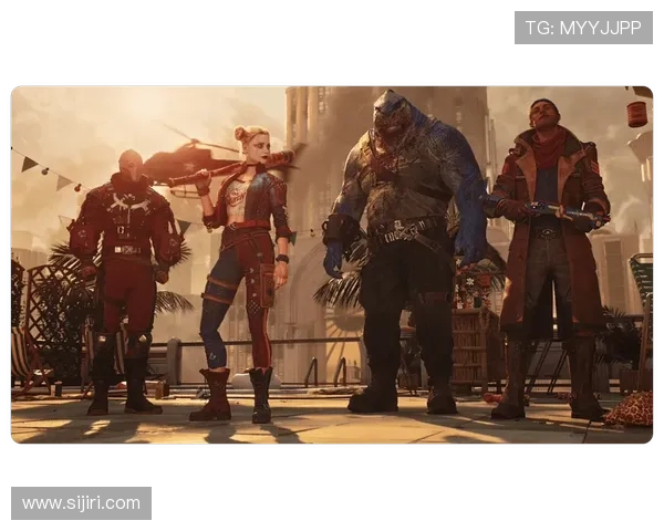 开云九游娱乐正规官网详细介绍最新游戏资讯、优惠活动以及专业的客服支持，助你轻松畅玩每一场游戏