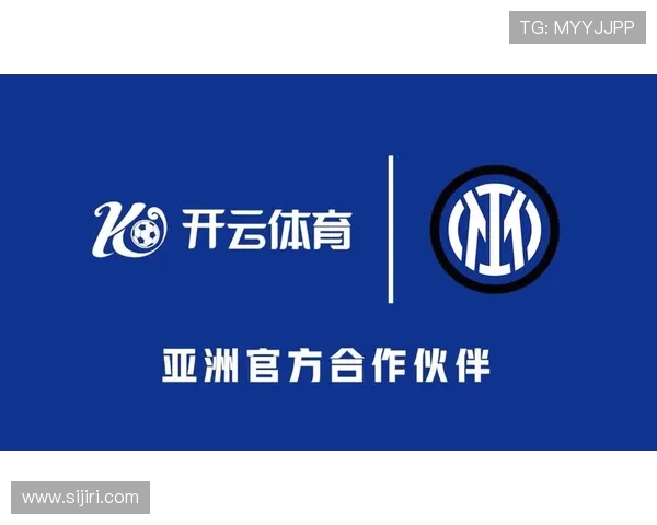 开云体育滚球盘安全保障措施详解确保用户资金与信息安全的有效策略