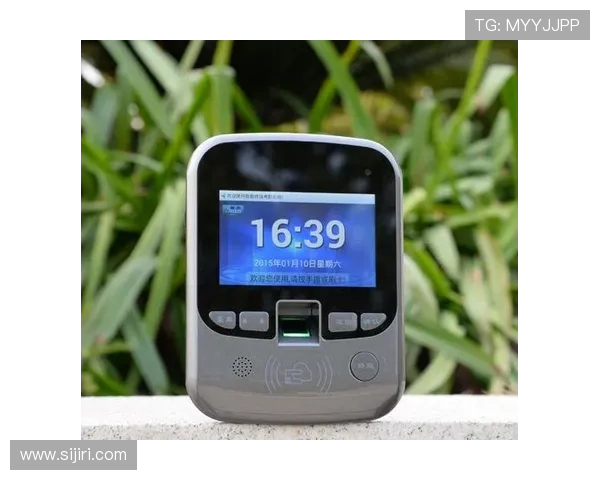 开云体育安卓版常见问题解答,解决用户在使用过程中遇到的各种疑难 开云体育安卓版常见问题解答,解决用户在使用过程中遇到的各种疑难