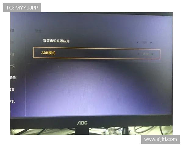 开云体育平台官网详细介绍注册流程及账号安全保障措施帮助用户轻松开启体育之旅 开云体育平台官网详细介绍注册流程及账号安全保障措施帮助用户轻松开启体育之旅