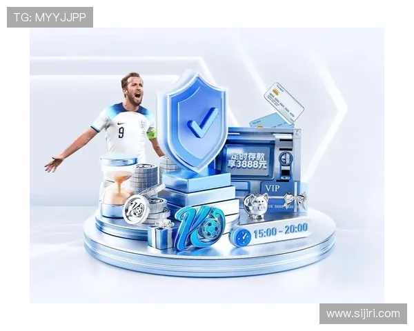 开云体育网址在线登录流程详解让新手用户轻松掌握登录步骤快速进入精彩赛事 开云体育网址在线登录流程详解让新手用户轻松掌握登录步骤快速进入精彩赛事