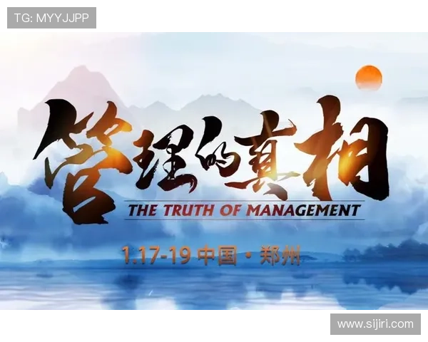 开云体验app官网入口安全保障措施，确保每位用户的游戏体验无忧