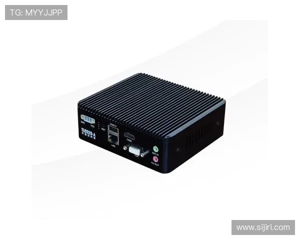 开云在线登录app入口详细流程及常见问题解决方案 开云在线登录app入口详细流程及常见问题解决方案