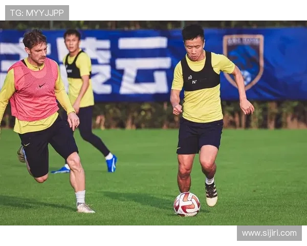 开云完美体育足球官网打造专业的足球社区平台,方便球迷交流、分享比赛心得与足球文化 开云完美体育足球官网打造专业的足球社区平台,方便球迷交流、分享比赛心得与足球文化