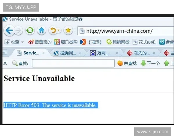 开云官方网站入口页面全面介绍及常见问题解决方案汇总 开云官方网站入口页面全面介绍及常见问题解决方案汇总