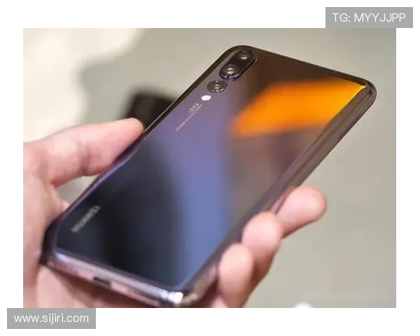 开云手机号码已存在的原因分析及避免重复注册的最佳操作指南