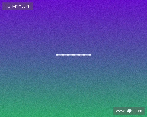 开云棋牌官网平台的注册流程与新手入门攻略帮助玩家快速上手 开云棋牌官网平台的注册流程与新手入门攻略帮助玩家快速上手