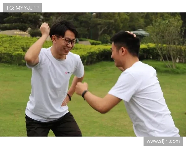 开云爱游戏江南贴吧图片欣赏活动回顾带你回顾精彩瞬间与美丽画面