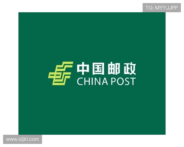 开云网址地址登录入口详细流程及常见问题解决方案推荐 开云网址地址登录入口详细流程及常见问题解决方案推荐