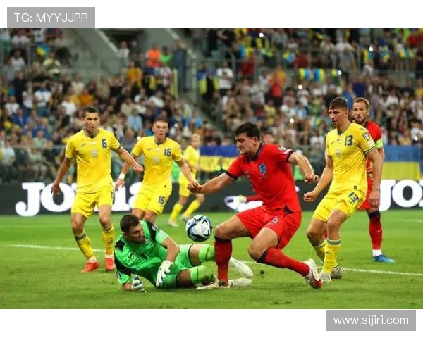 开云足球下载免费下载安装指南,帮助用户轻松获取最新足球游戏资源 开云足球下载免费下载安装指南,帮助用户轻松获取最新足球游戏资源