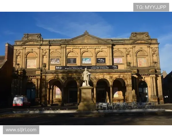 开运kaiyun体育为运动爱好者提供全方位的开运指导,助力健康成长 开运kaiyun体育为运动爱好者提供全方位的开运指导,助力健康成长