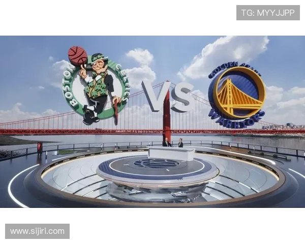 开运体育官网入口直播为玩家提供高清流畅的游戏赛事直播与互动体验 开运体育官网入口直播为玩家提供高清流畅的游戏赛事直播与互动体验