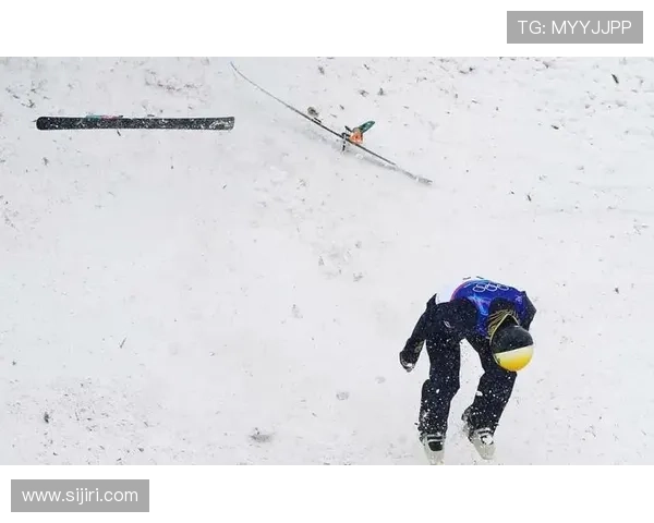 探索开云app官方入口，全方位了解购物攻略与使用技巧，让你购物更轻松