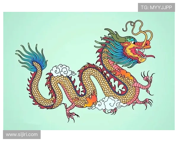 揭开开运数字站的神秘面纱，让好运伴你每一天