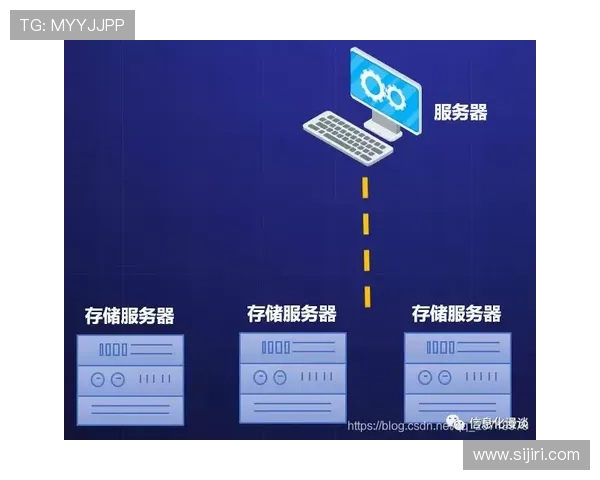 深度剖析开云官网入口的访问路径与用户反馈 深度剖析开云官网入口的访问路径与用户反馈