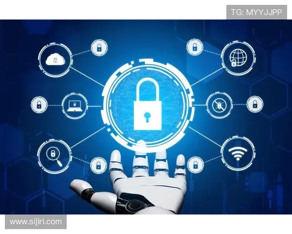 欧博真人官网入口安全可靠保障玩家隐私和财产安全的官方专属入口导航