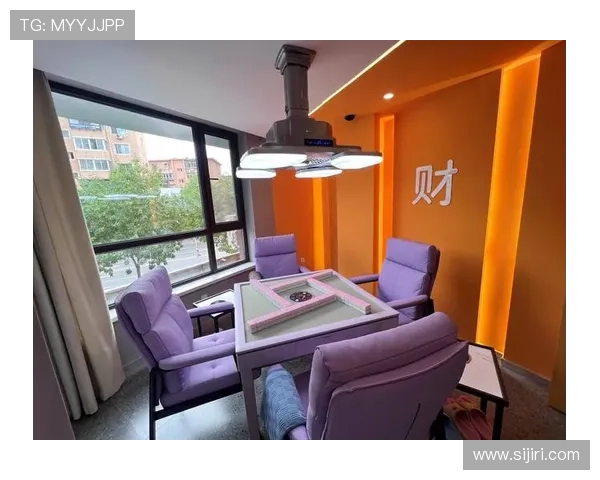 新手玩家必看:开云棋牌网的注册与登录流程 新手玩家必看:开云棋牌网的注册与登录流程