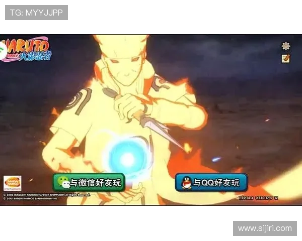 玩转开云真人手机版的趣味游戏与策略技巧分享 玩转开云真人手机版的趣味游戏与策略技巧分享