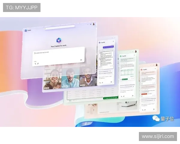 解锁开云app官网下载ios的无限可能,帮助你更好使用 解锁开云app官网下载ios的无限可能,帮助你更好使用