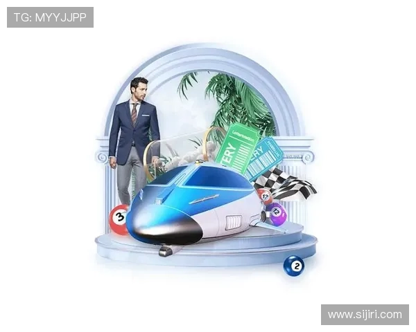 国际米兰官方合作伙伴开云体彩官网的赞助合作模式与合作内容详解