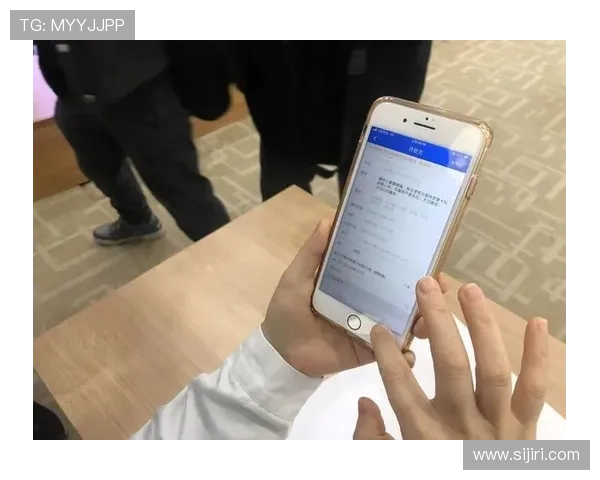 如何快速找到开云体验官网入口，掌握最新入口导航技巧