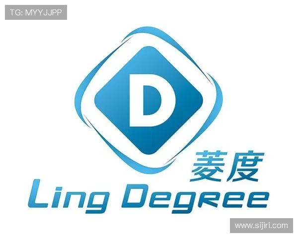 开云Kaiyun注册流程详解帮助新手玩家快速完成账号注册与登录指南