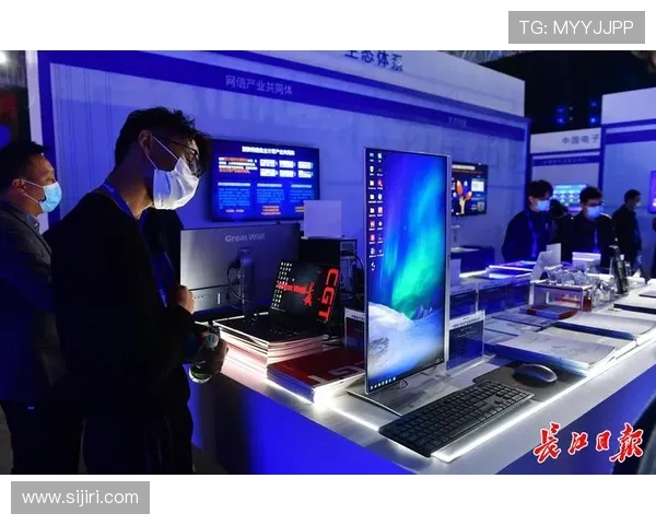 开云中国电子官网用户评价与使用体验分享平台介绍