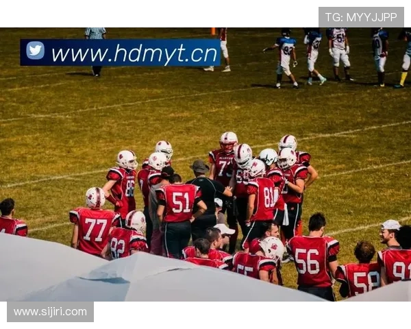 开云体育在线支持多平台登录，随时随地享受高清赛事直播体验