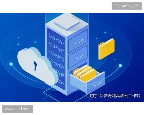开云体育官方直播平台全面解析，带你畅享最新赛事直播体验