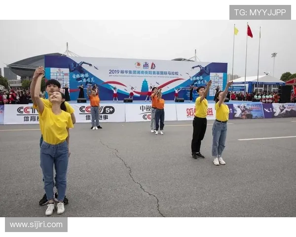 开云体育网站入口详细操作流程，助您顺利进入平台开启精彩体育赛事体验