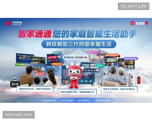 开云取钱遇到困难怎么办？详细解决方案与技巧分享