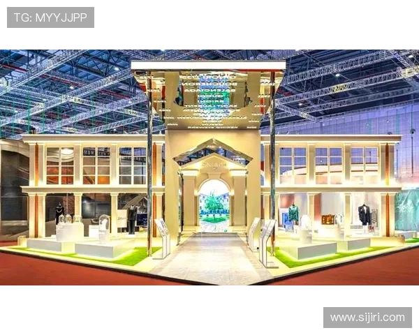 开云官方旗舰店品牌历史与发展历程深度解析奢华品牌背后故事